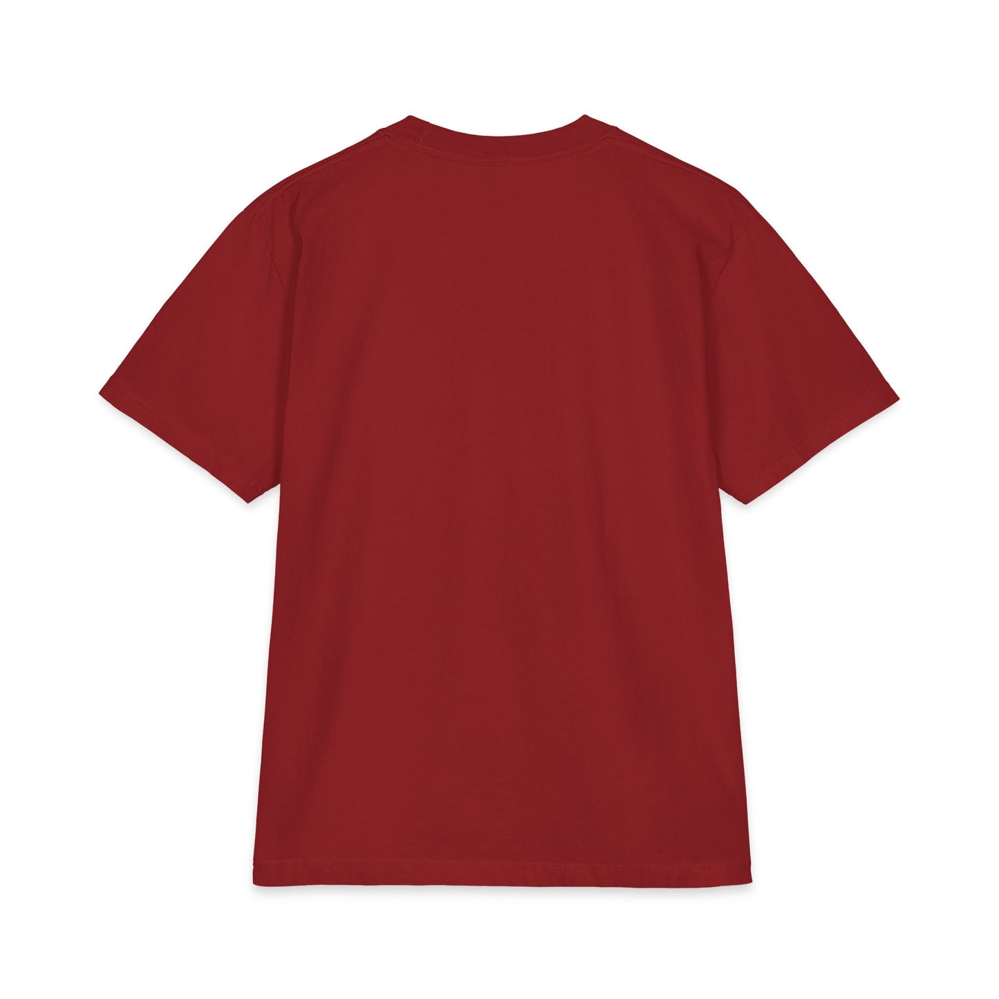 I Am a Woman That Is Worth the Wait T‑Shirt