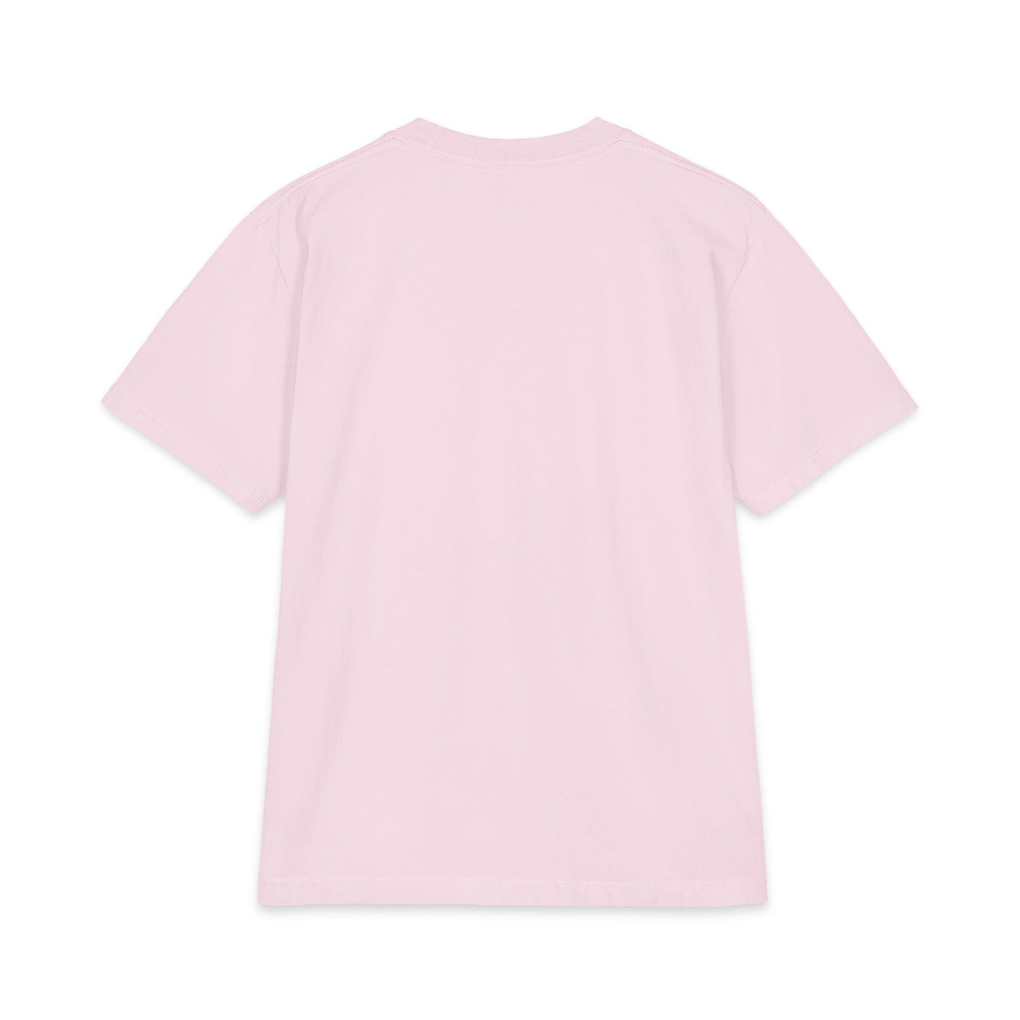 I Am a Woman That Is Worth the Wait T‑Shirt
