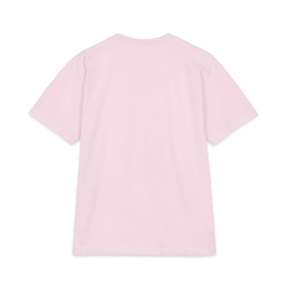 I Am a Woman That Is Worth the Wait T‑Shirt