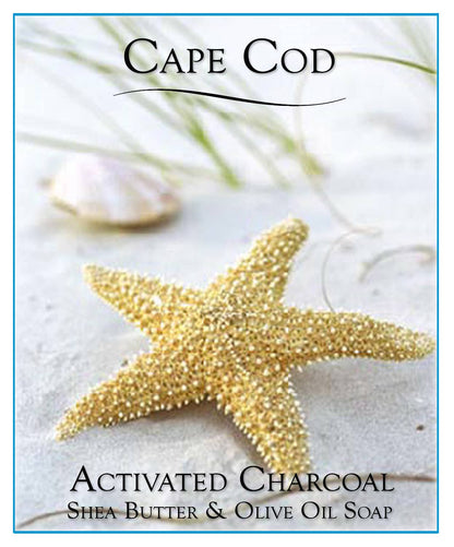 Activated Charcoal