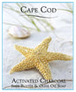 Activated Charcoal