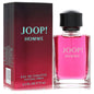 Joop Cologne 2.5 Oz Eau De Toilette Spray