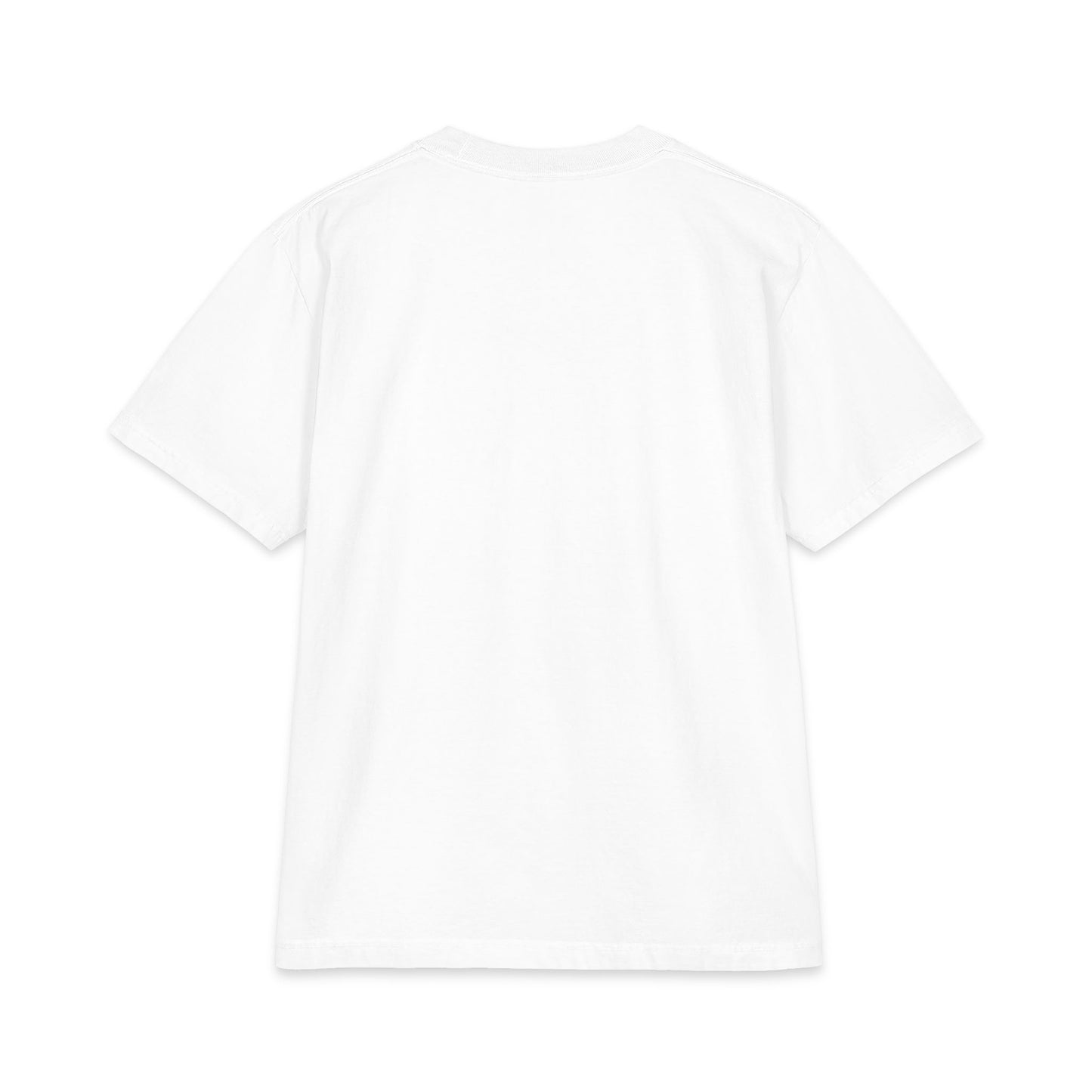 I Am a Woman That Is Worth the Wait T‑Shirt