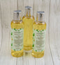 W Avocado Oil