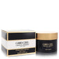 Good Girl Perfume 6.8 Oz Body Cream