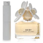 Daisy Perfume 0.27 Oz Travel Spray