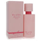 Kenneth Cole Blush Perfume 3.4 Oz Eau De Parfum Spray