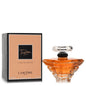 Lancôme Trésor Perfume 3.4 Oz Eau De Parfum Spray
