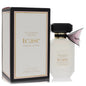 Victoria's Secret Tease Creme Cloud Perfume 1.7 Oz Eau De Parfum Spray