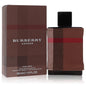 Burberry London (new) Cologne 1.7 Oz Eau De Toilette Spray