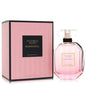 Bombshell Perfume 3.4 Oz Eau De Parfum Spray