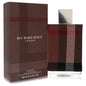 Burberry London (new) Cologne 3.4 Oz Eau De Toilette Spray
