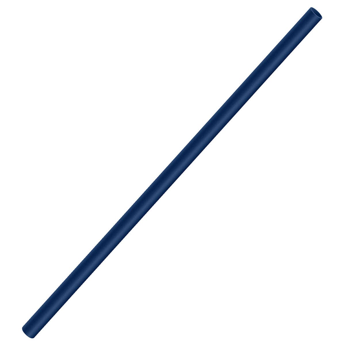Kerusso 40 oz Stainless Steel Mug With Straw Wind
