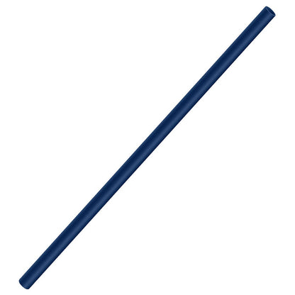 Kerusso 40 oz Stainless Steel Mug With Straw Wind