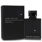 Armaf Club De Nuit Intense Man 3.6 Oz Eau de Toilette Spray