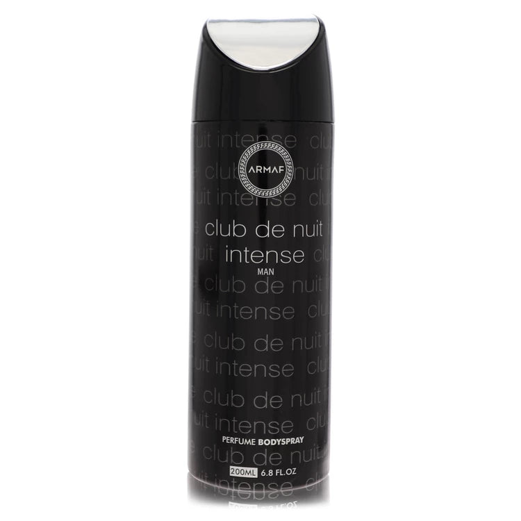 Armaf Club De Nuit Intense Man 6.8 Oz Perfume Body Spray