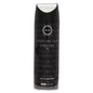 Armaf Club De Nuit Intense Man 6.8 Oz Perfume Body Spray