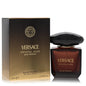 Crystal Noir Perfume 1 Oz Eau De Toilette Spray