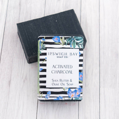 Activated Charcoal