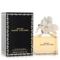 Daisy Perfume 3.4 Oz Eau De Toilette Spray