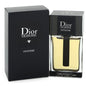 Dior Homme Intense Cologne 1.7 Oz Eau De Parfum Spray (New Packaging 2020)