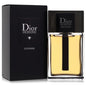 Dior Homme Intense Cologne 3.4 Oz Eau De Parfum Spray (New Packaging 2020)
