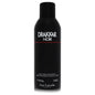 Drakkar Noir Cologne  5.8 Oz Deodorant Body Spray