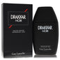 Drakkar Noir Cologne 6.7 Oz Eau De Toilette Spray