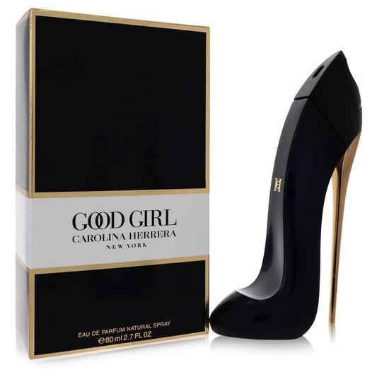 Good Girl Perfume 2.7 Oz Eau De Parfum Spray