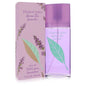 Elizabeth Arden Green Tea Lavender 3.3 Oz Eau de Toilette Spray
