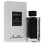 Montblanc Black Meisterstück Absolute Incense 4.2 Oz Eau de Parfum Spray