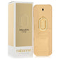 Rabanne 1 Million Gold 6.8 Oz Eau de Parfum