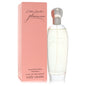 Estée Lauder Pleasures Perfume 3.4 Oz Eau De Parfum Spray