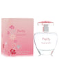 Elizabeth Arden Pretty 3.4 Oz Eau de Parfum Spray
