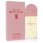Elizabeth Arden Red Door Revealed 3.4 Oz Eau de Parfum Spray