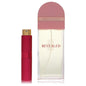 Elizabeth Arden Red Door Revealed 0.27 Oz Eau de Parfum Travel Spray
