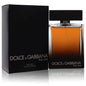 The One Cologne 3.3 Oz Eau De Parfum Spray