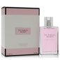 Victoria's Secret Fabulous Perfume 3.4 Oz Eau De Parfum Spray